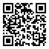 https://www.zhichengcha.com/newspage/a29028.html