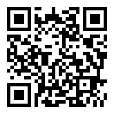https://www.zhichengcha.com/newspage/a2903.html