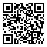 https://www.zhichengcha.com/newspage/a29031.html