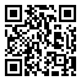 https://www.zhichengcha.com/newspage/a29033.html