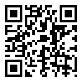https://www.zhichengcha.com/newspage/a29034.html