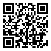 https://www.zhichengcha.com/newspage/a29035.html
