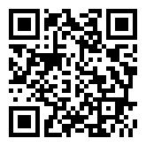 https://www.zhichengcha.com/newspage/a29036.html