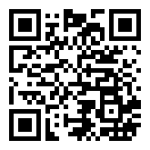 https://www.zhichengcha.com/newspage/a29037.html