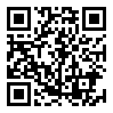 https://www.zhichengcha.com/newspage/a29043.html