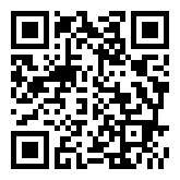 https://www.zhichengcha.com/newspage/a29044.html