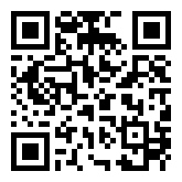https://www.zhichengcha.com/newspage/a29046.html