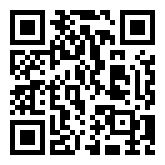 https://www.zhichengcha.com/newspage/a29048.html