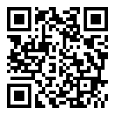https://www.zhichengcha.com/newspage/a29050.html