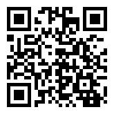 https://www.zhichengcha.com/newspage/a29052.html