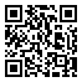 https://www.zhichengcha.com/newspage/a29053.html