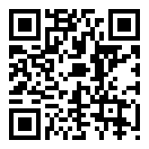 https://www.zhichengcha.com/newspage/a29055.html