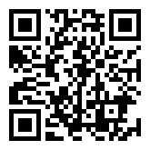 https://www.zhichengcha.com/newspage/a29057.html