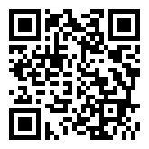 https://www.zhichengcha.com/newspage/a29058.html