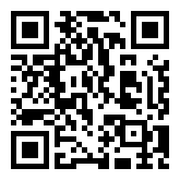 https://www.zhichengcha.com/newspage/a29061.html