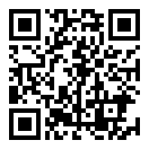 https://www.zhichengcha.com/newspage/a29062.html