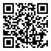 https://www.zhichengcha.com/newspage/a29064.html