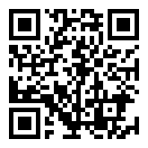 https://www.zhichengcha.com/newspage/a29065.html
