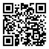 https://www.zhichengcha.com/newspage/a29067.html