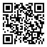 https://www.zhichengcha.com/newspage/a29068.html