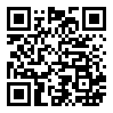 https://www.zhichengcha.com/newspage/a29069.html
