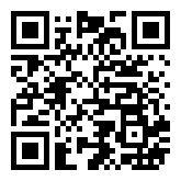 https://www.zhichengcha.com/newspage/a29071.html