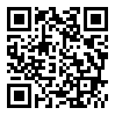 https://www.zhichengcha.com/newspage/a29072.html