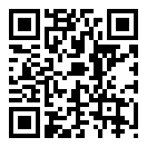 https://www.zhichengcha.com/newspage/a29073.html