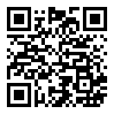 https://www.zhichengcha.com/newspage/a29074.html