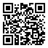 https://www.zhichengcha.com/newspage/a29076.html