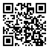 https://www.zhichengcha.com/newspage/a29077.html
