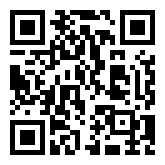 https://www.zhichengcha.com/newspage/a29078.html