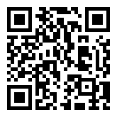 https://www.zhichengcha.com/newspage/a29079.html