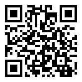 https://www.zhichengcha.com/newspage/a2908.html