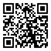 https://www.zhichengcha.com/newspage/a29081.html