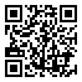 https://www.zhichengcha.com/newspage/a29082.html