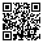 https://www.zhichengcha.com/newspage/a29085.html