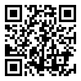 https://www.zhichengcha.com/newspage/a29087.html