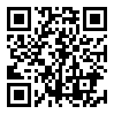 https://www.zhichengcha.com/newspage/a29088.html