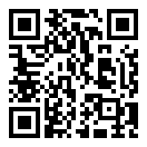 https://www.zhichengcha.com/newspage/a29089.html