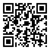 https://www.zhichengcha.com/newspage/a29091.html