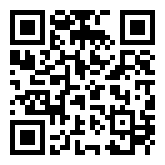 https://www.zhichengcha.com/newspage/a29092.html