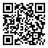 https://www.zhichengcha.com/newspage/a29093.html