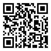 https://www.zhichengcha.com/newspage/a29094.html