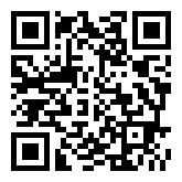 https://www.zhichengcha.com/newspage/a29095.html