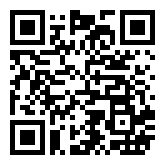 https://www.zhichengcha.com/newspage/a29096.html