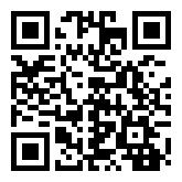 https://www.zhichengcha.com/newspage/a29098.html
