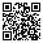 https://www.zhichengcha.com/newspage/a29100.html