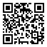 https://www.zhichengcha.com/newspage/a29101.html