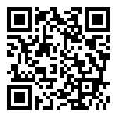 https://www.zhichengcha.com/newspage/a29102.html